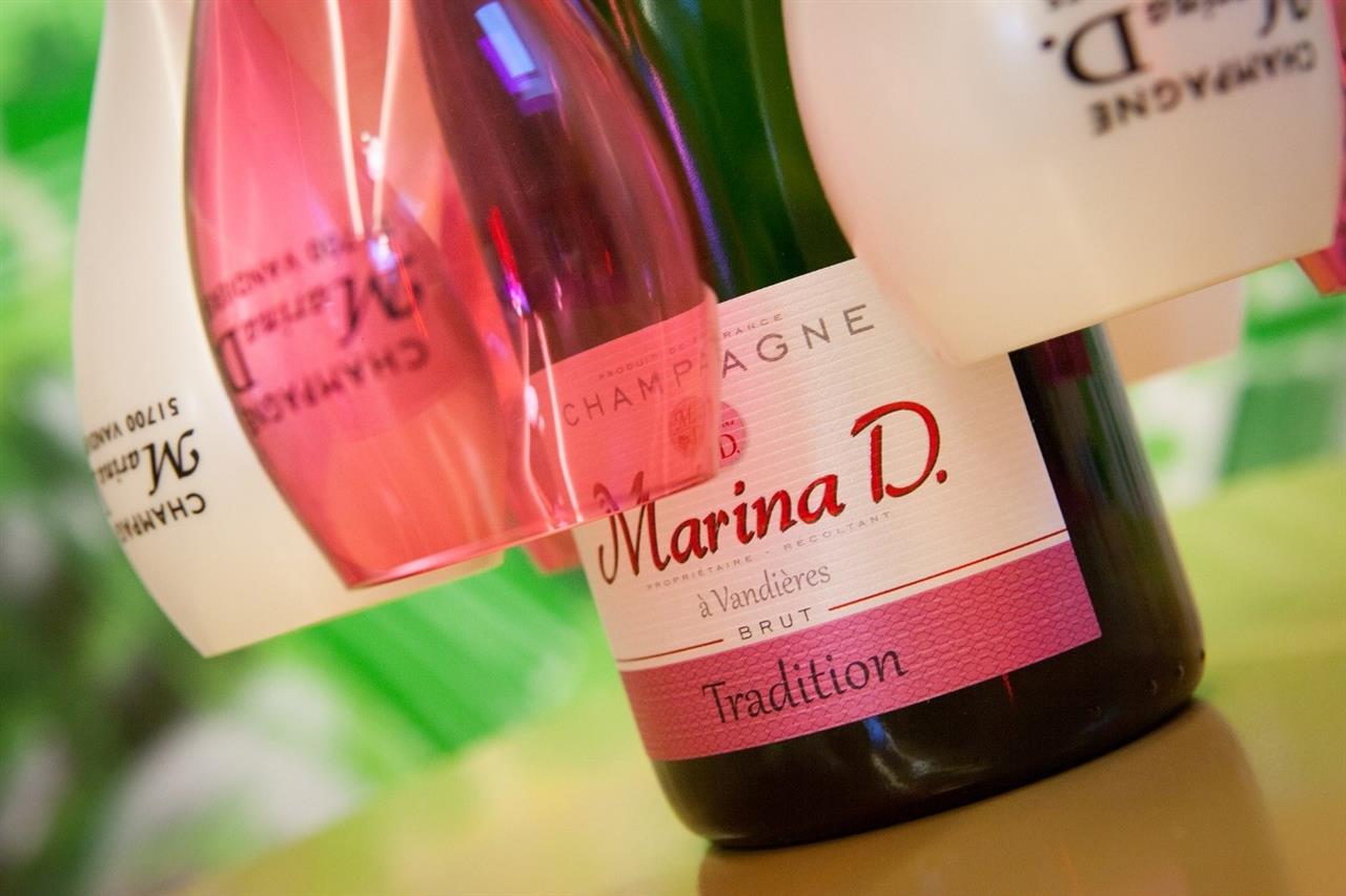 Champagne-MARINA-