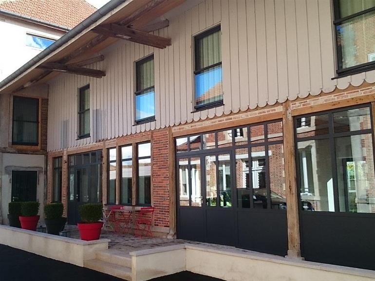 Champagne Michel-Mailliard (2)