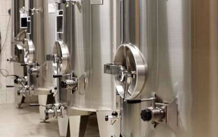 Champagne Tanneux-Mahy - Mardeuil