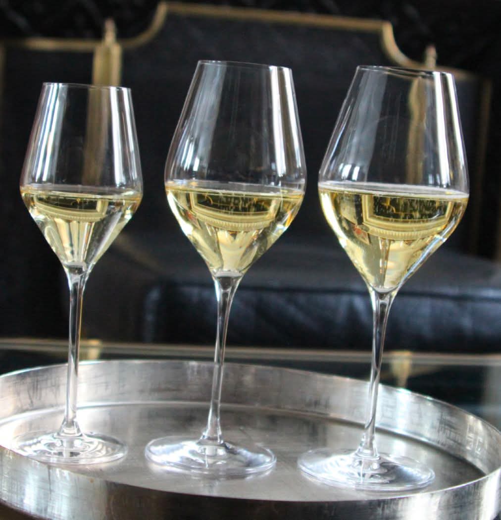 Champagne Yohann Michaux (3)