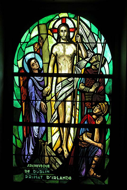 CHAPELLE NOTRE-DAME-DES-BOIS DE VIOLOT, Violot - photo 8