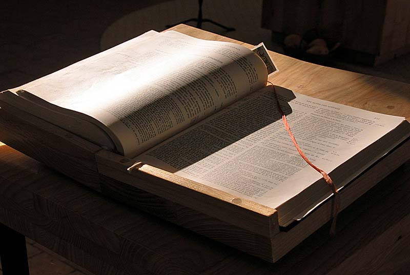 CHAPELLE SAINTE-ANNE DE LANGRES, Langres - photo 2