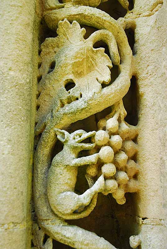 CHAPELLE SAINTE-CLOTILDE DE MONTIGNY-LE-ROI, Val-de-Meuse - photo 7