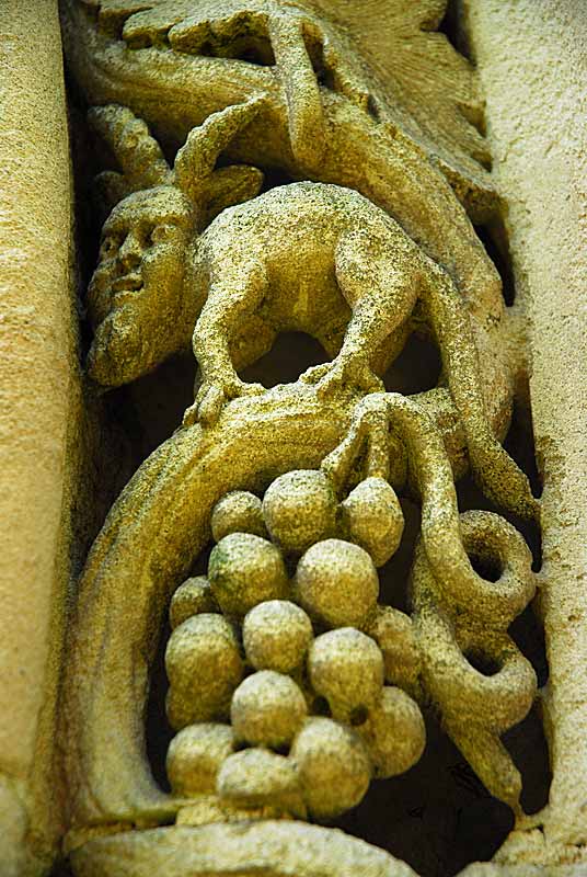 CHAPELLE SAINTE-CLOTILDE DE MONTIGNY-LE-ROI, Val-de-Meuse - photo 2