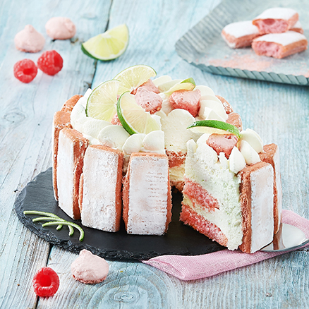 Charlotte-citron-Biscuit-Rose