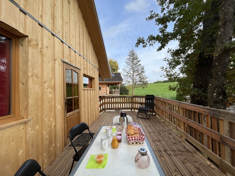 Résidence de tourisme-Villages Vacances, Charmes - photo 6