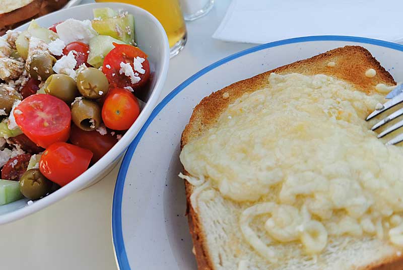 CHARMES A L'EAU, Changey - photo 2