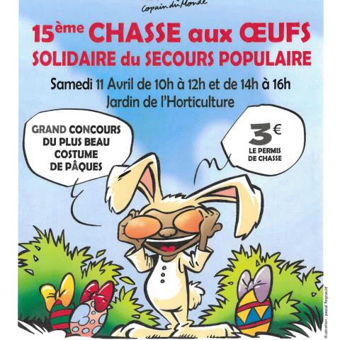 Chasse aux oeufs solidaire Secours populaire Epernay_page-0001