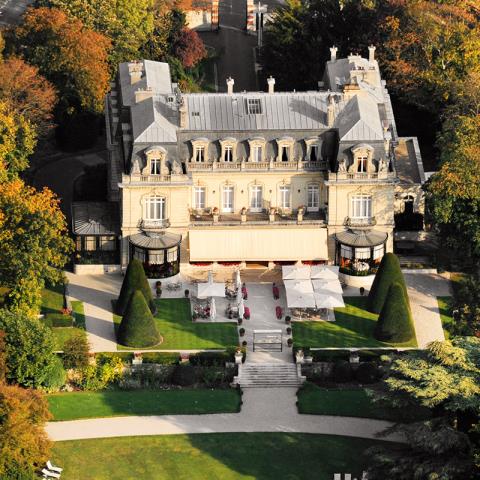 Chateau-Vue-du-Ciel--Michel-Jolyot