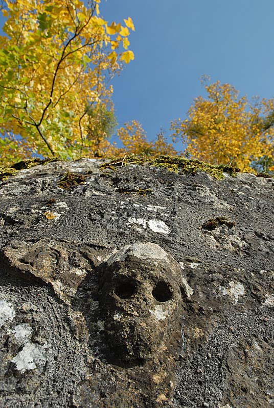 CHATEAU XVIIIe SIECLE DE CHANGEY, Changey - photo 7