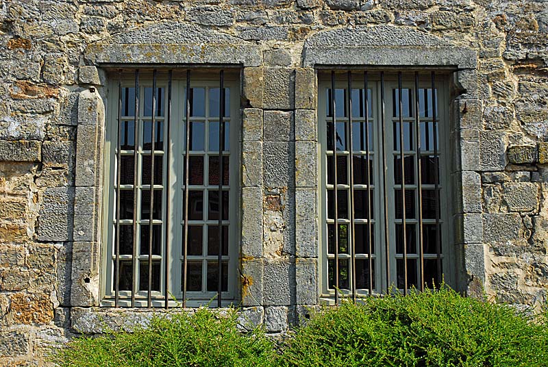 CHATEAU DE NETTANCOURT, Choiseul - photo 7