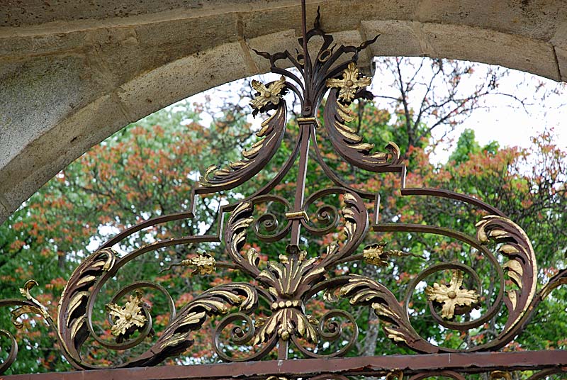 CHATEAU XVIIIe SIECLE DE LONGEAU, Longeau-Percey - photo 2