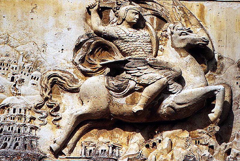 CHATEAU DU PAILLY, Le Pailly - photo 24