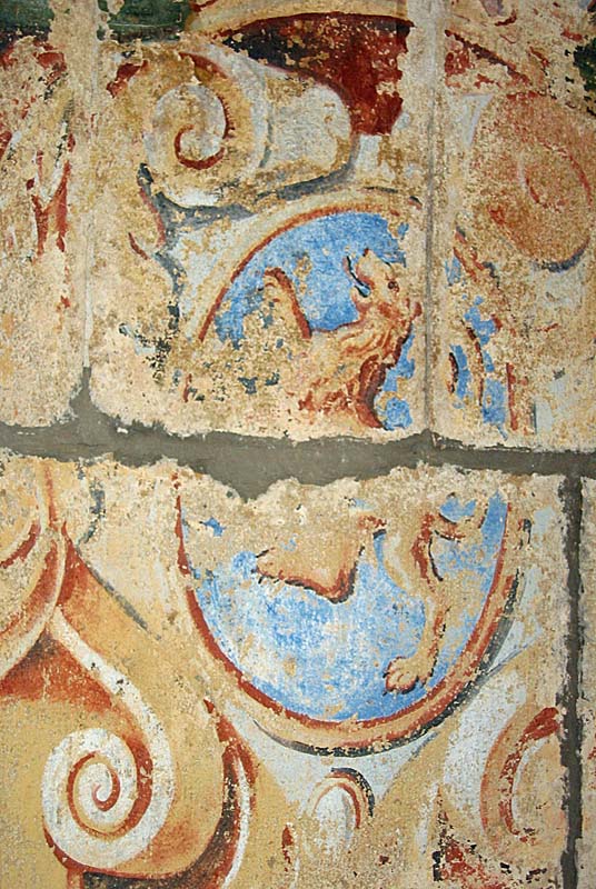 CHATEAU DU PAILLY, Le Pailly - photo 15