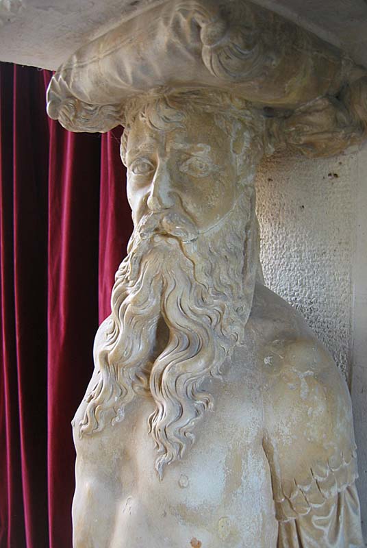 CHATEAU DU PAILLY, Le Pailly - photo 21