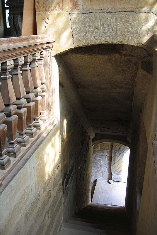 CHATEAU DU PAILLY, Le Pailly - photo 8