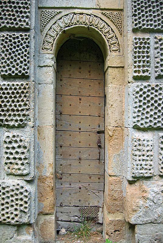 CHATEAU DU PAILLY, Le Pailly - photo 9