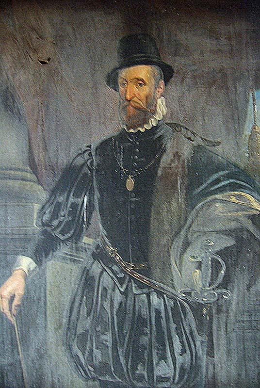 CHATEAU DU PAILLY, Le Pailly - photo 13