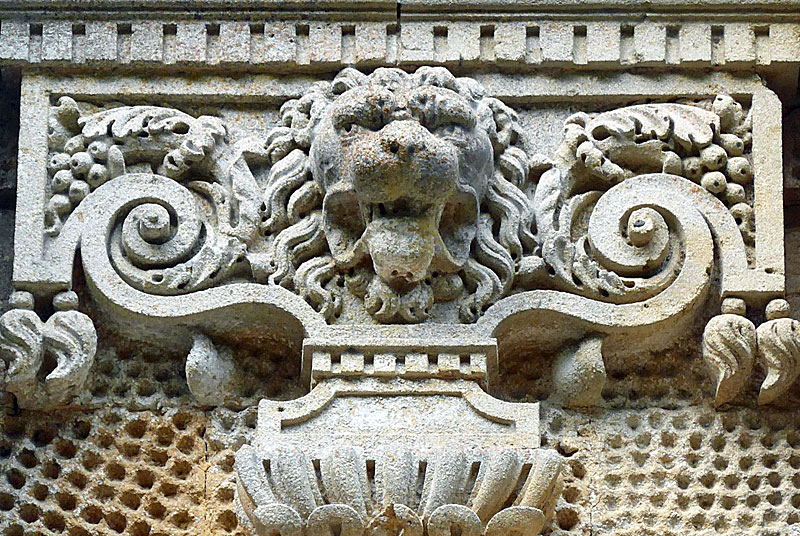 CHATEAU DU PAILLY, Le Pailly - photo 5