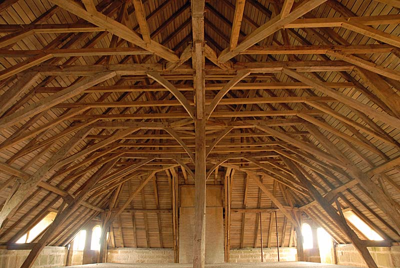 CHATEAU DU PAILLY, Le Pailly - photo 4