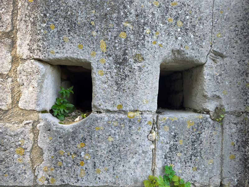 CHATEAU DE LAFAUCHE, Lafauche - photo 8