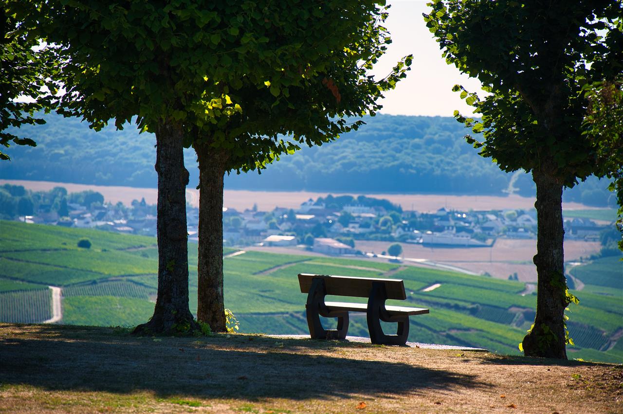 Chatillon-1-©VisuelDuoOTPC