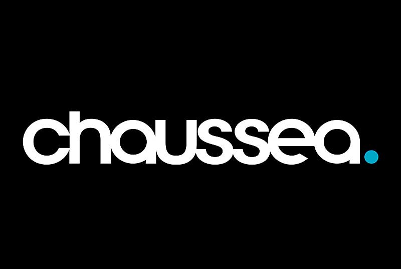 CHAUSSEA