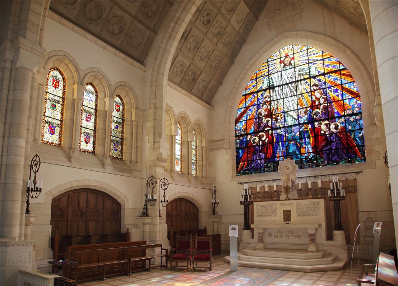 Choeur-de-la-chapelle-superieure