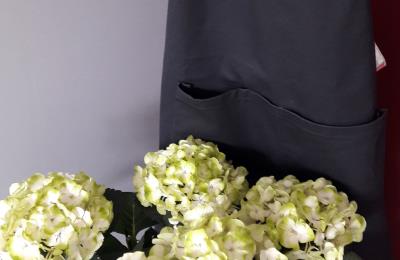 Chp Alain Littière - Oeuilly 9