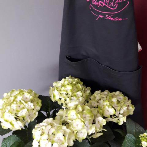 Chp Alain Littière - Oeuilly 9