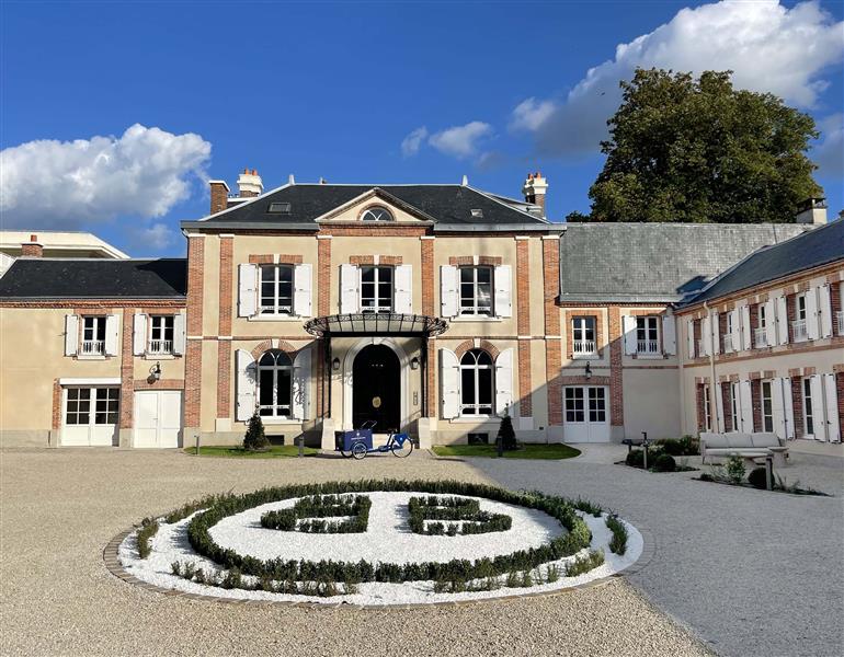 Chp Besserat de Bellefon