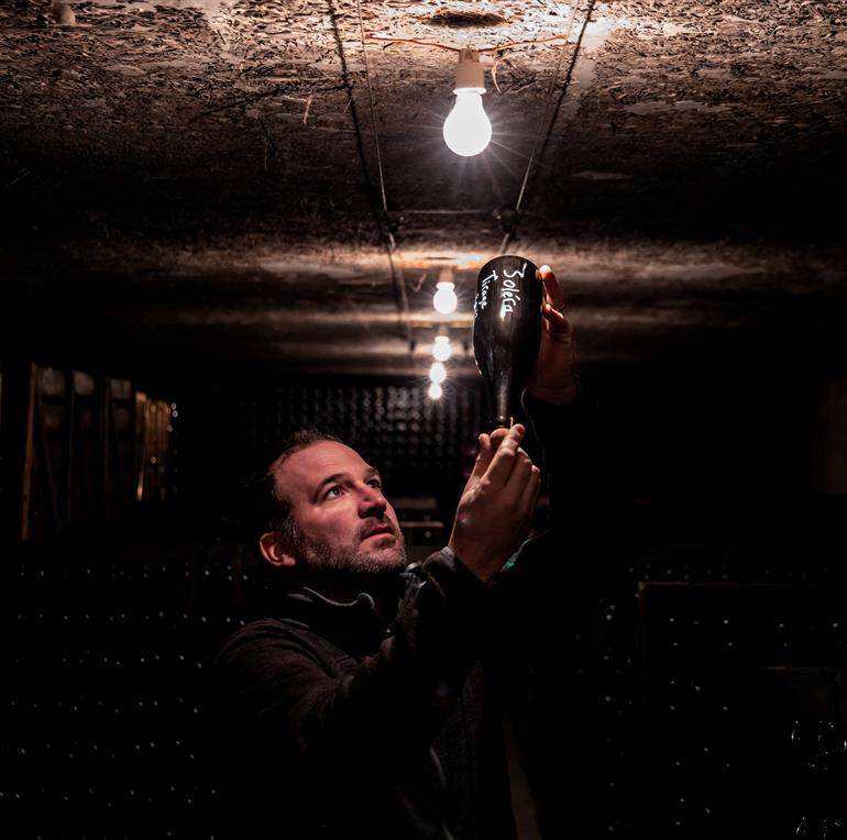 Chp Maurice Grumier2