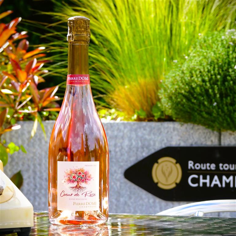 Chp Pierre Domi Grauves 4