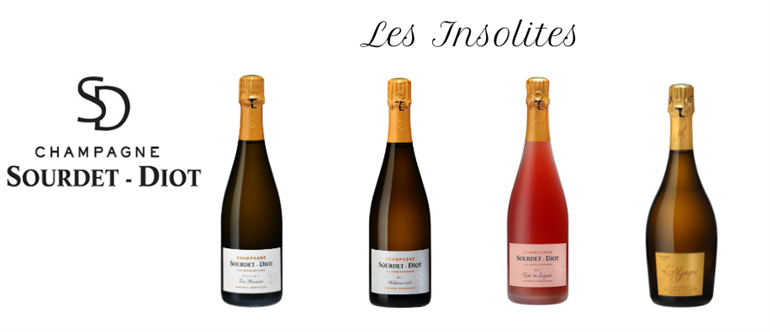 Chp Sourdet Diot bandeau cuvées insolites(2)