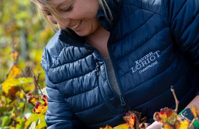 Chp Xavier Loriot Automne-45