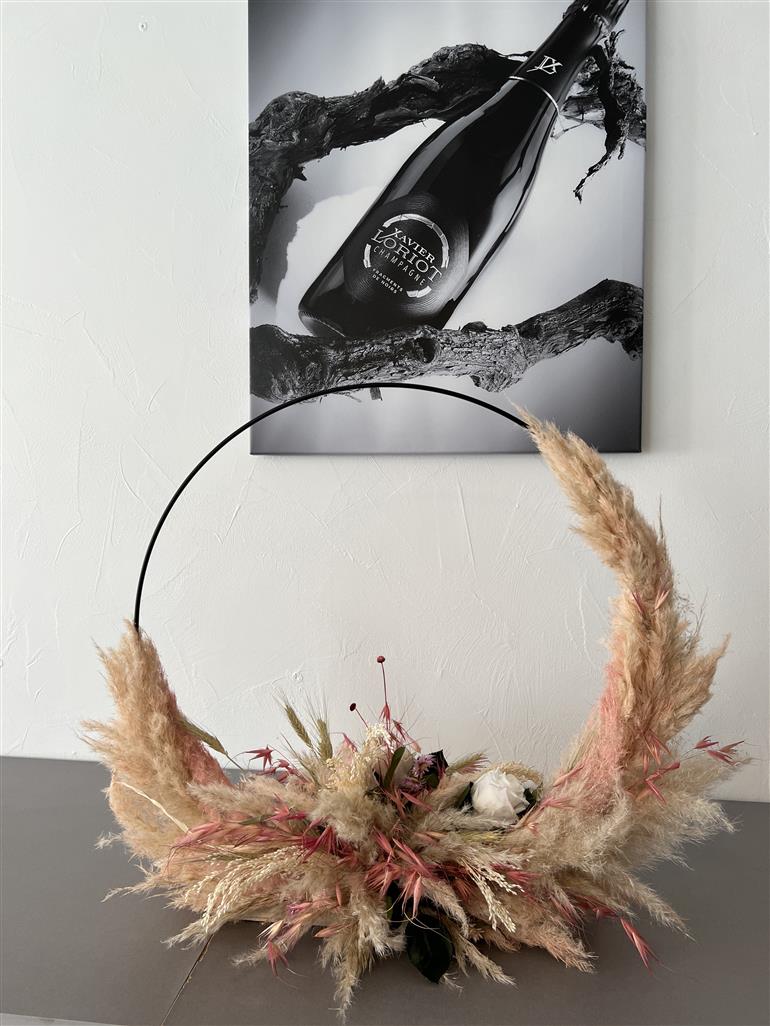 Chp Xavier Loriot IMG_1233