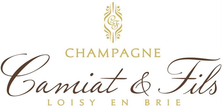 ChpCamiat-2014