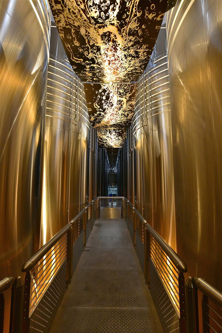 Circuit de Visite NF - photo M Jolyot (63)