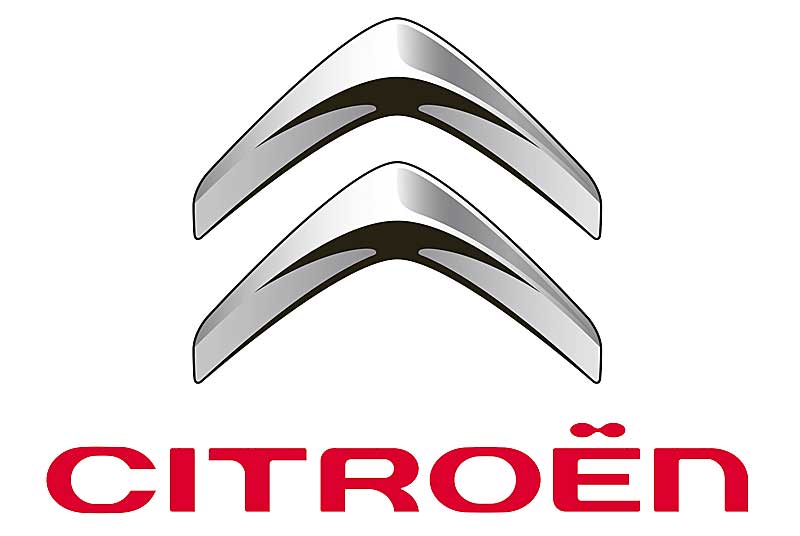 SARL LAVALLEE LAURENT - CITROËN