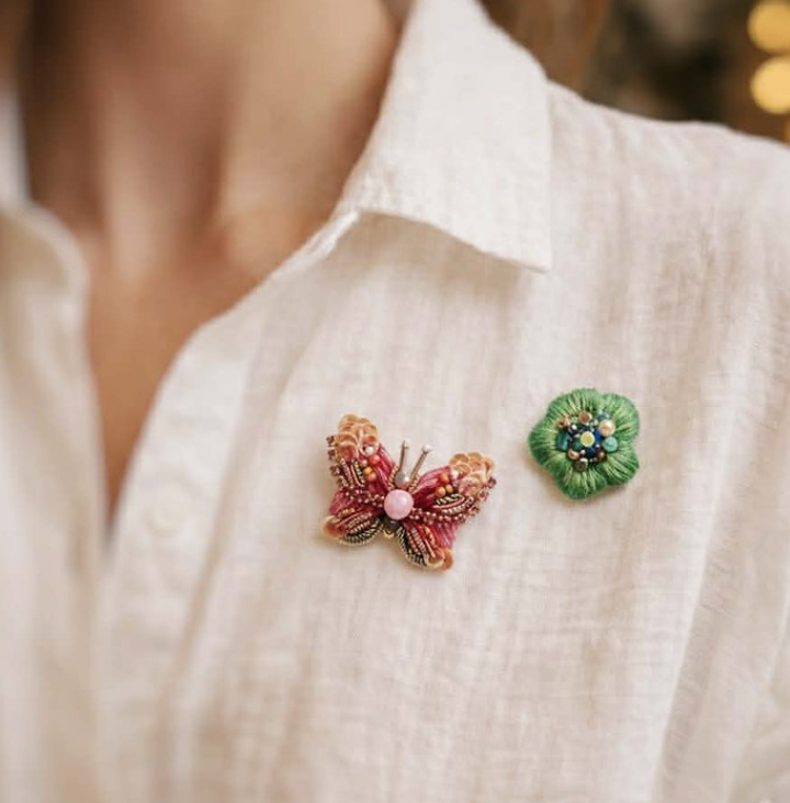 Clos Gallice - Atelier 15 mars