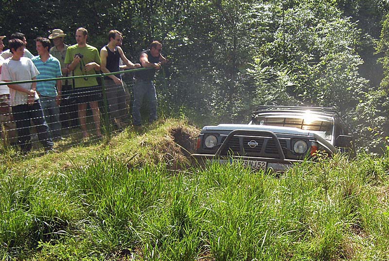 COBRA 52, Cohons - photo 3