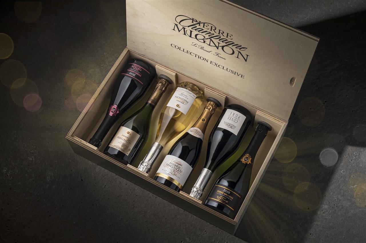 Coffret_6b_bollection_bois