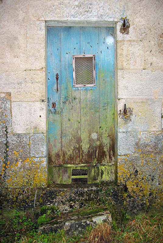 Colombier de l'abbaye d'Auberive, Auberive - photo 3
