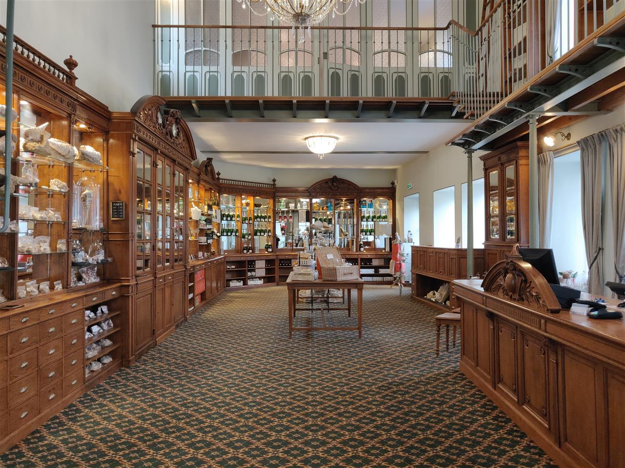 Copie de IMG_20190207_091944