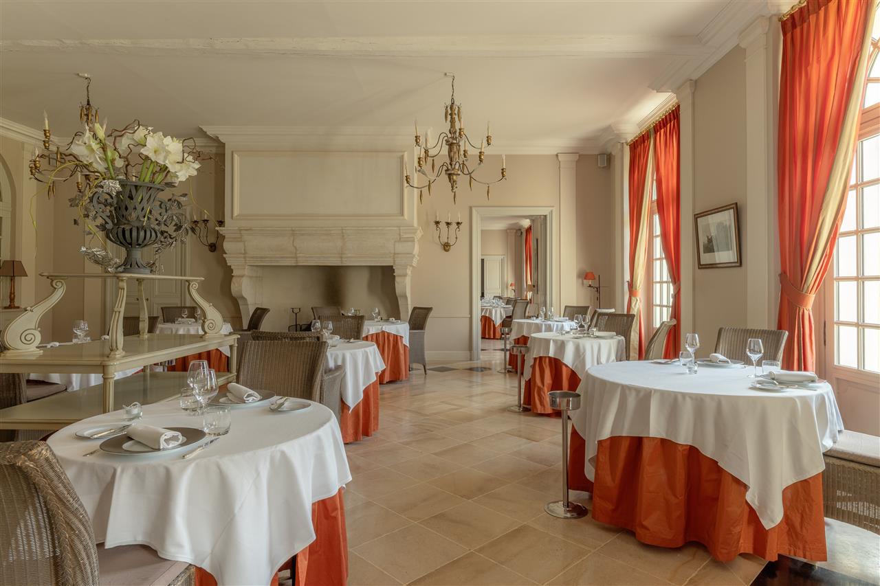 Copie de Orangerie Gastro 4