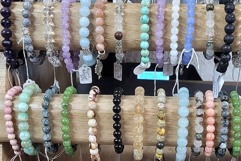 COULEURS PASSION - ARTISANAT D'ART