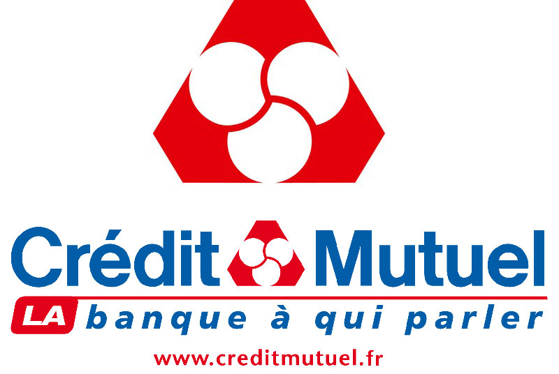 CREDIT MUTUEL CENTRE EST-EUROPE