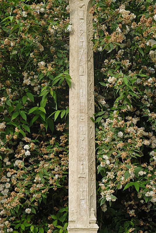 CROIX DE RIVIERE-LES-FOSSES, Rivière-les-Fosses - photo 4