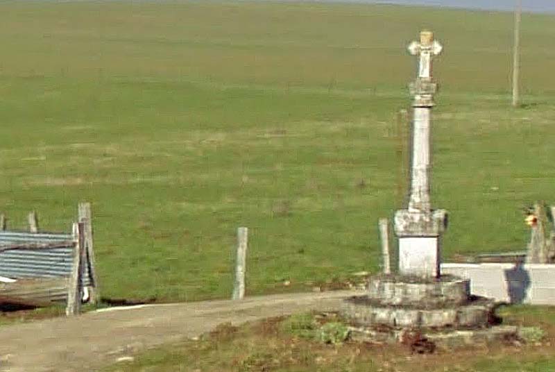 CROIX A BUXIERES-LES-CLEFMONT (1)