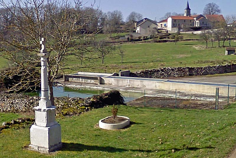 CROIX A BUXIERES-LES-CLEFMONT (3)
